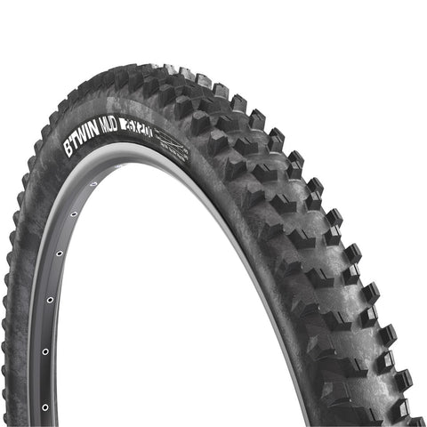 





26x2.00 Mountain Bike Tyre
