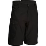 Product thumbnail 1 of 14