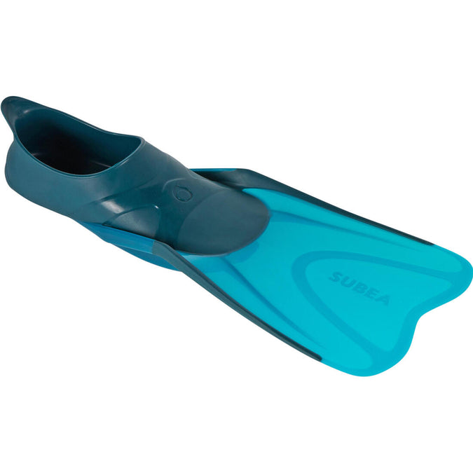 





520 Adult Snorkelling Fins, photo 1 of 6