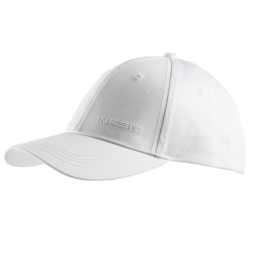 





Adult's golf cap MW500