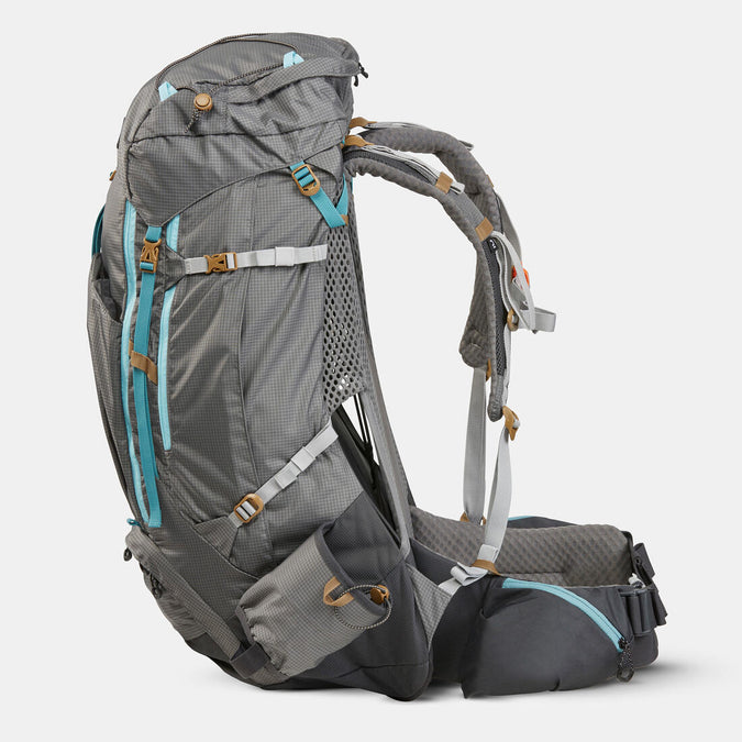 Osprey backpack 55 outlet liter