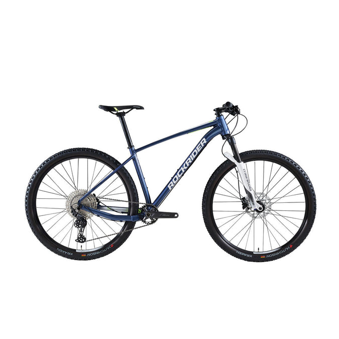 Rockrider discount 29 inch