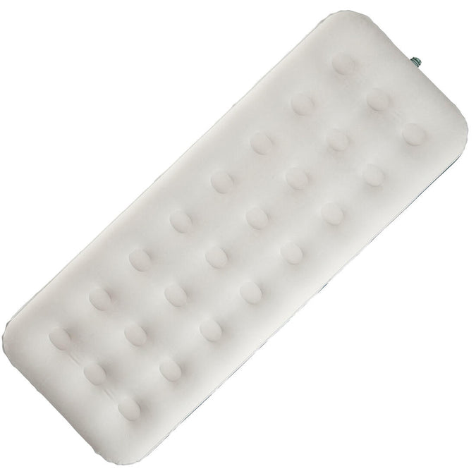 Single 2024 camping mattress