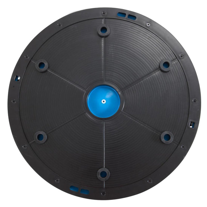 Bosu balance sale trainer decathlon