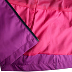 Product thumbnail 6 of 12