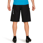 Product thumbnail 4 of 14
