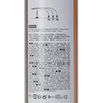 Product thumbnail 8 of 11