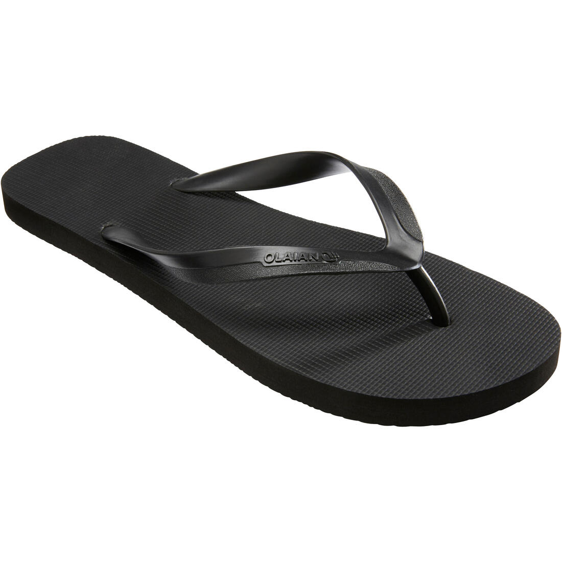 Flip flop online online