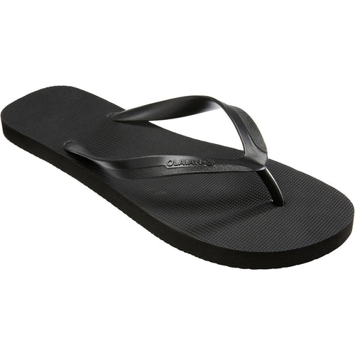 Decathlon boys and girls sandals indoor beach shoes children's soft bottom  breathable mesh summer anti-slip