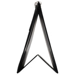 Product thumbnail 5 of 11