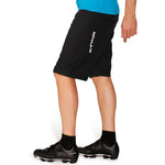 Product thumbnail 5 of 14