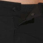 Product thumbnail 11 of 14