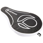 Product thumbnail 2 of 12
