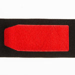 Product thumbnail 5 of 16