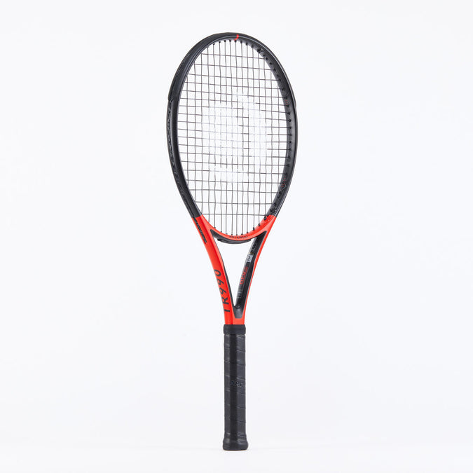 Machine à corder (badminton, squash, tennis)