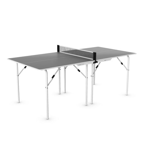 





Medium Indoor Table Tennis Table PPT 130