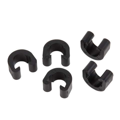 





Housing or Brake Hose Clip (set of 5)