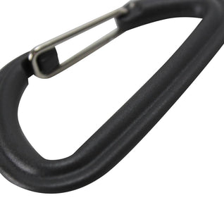 Plastic Campsite Snap Hook for Cutlery, photo 5 of 3