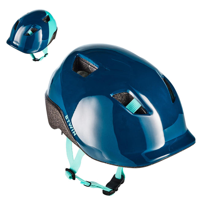 





500 Children's Helmet, photo 1 of 8