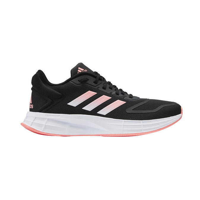 Adidas Duramo Women s Running Shoes Pink