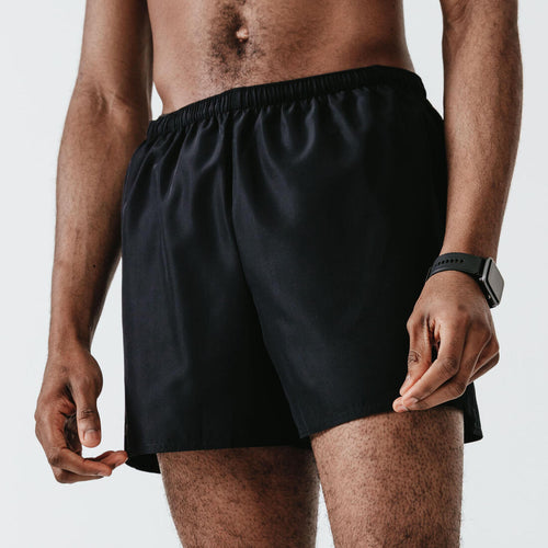 





Men's Running Breathable Shorts Dry