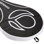 Product thumbnail 5 of 12