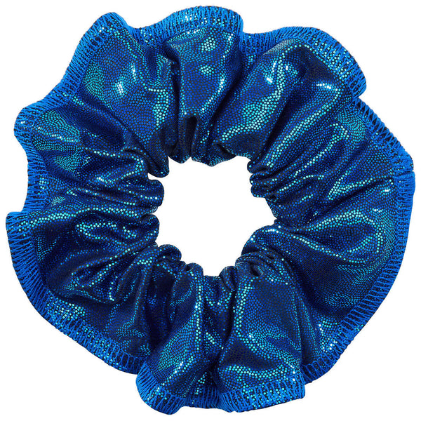 Girls Artistic Gymnastics Scrunchie Decathlon Uae