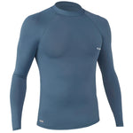 Product thumbnail 1 of 6