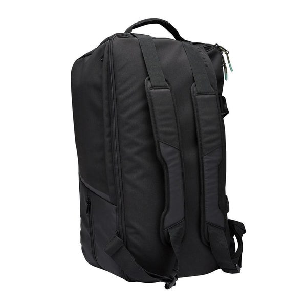 55L Sports Bag Urban - Black | Decathlon UAE