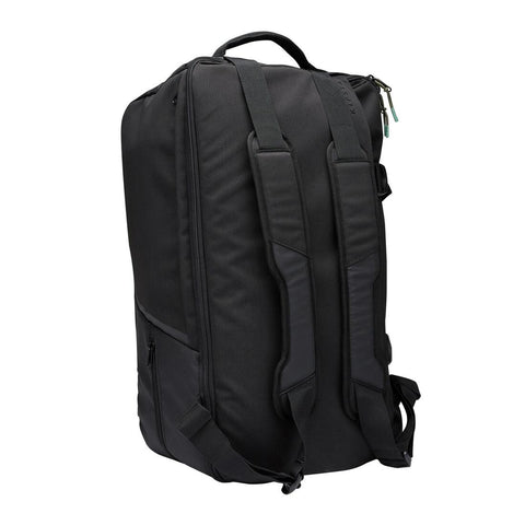 





55L Sports Bag Urban - Black