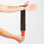 Product thumbnail 12 of 16
