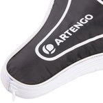 Product thumbnail 9 of 12
