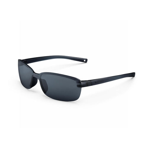 Polarized Sports Sunglasses UV Protection for Outdoor Activities - Men's &  Women's! 