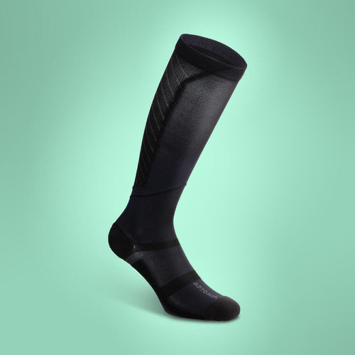 





Compression socks