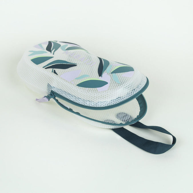 





Waterproof Pool Pouch 3L 100 - Sunset, photo 1 of 4