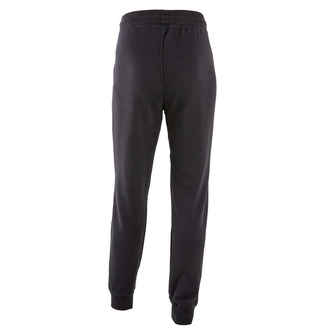 Mens small hot sale tracksuit bottoms