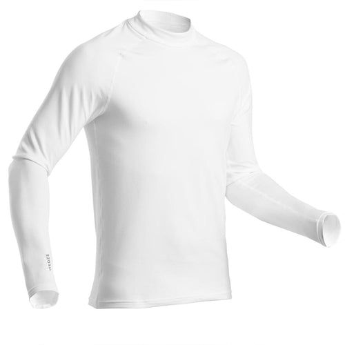 PARADOX MENS BASE LAYER PERFORMANCE TOPS, MERINO BLEND, 1/4 ZIP & DRI  RELEASE (Small, Black Mix): Buy Online at Best Price in UAE 