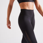 Product thumbnail 3 of 6