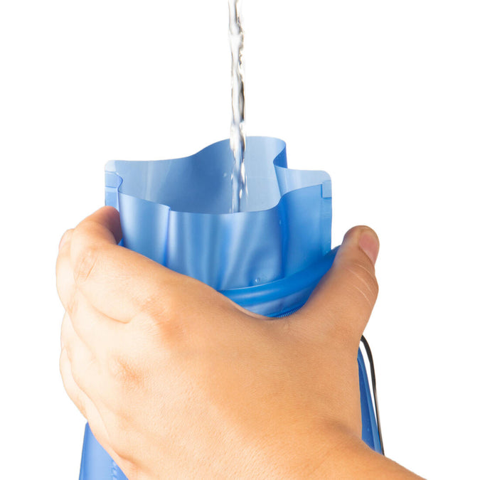 Decathlon hydration cheap bladder