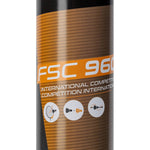 Product thumbnail 5 of 11
