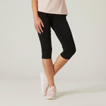 Product thumbnail 1 of 5