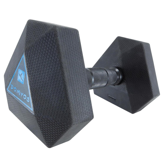 Dumbbell 7.5 online kg