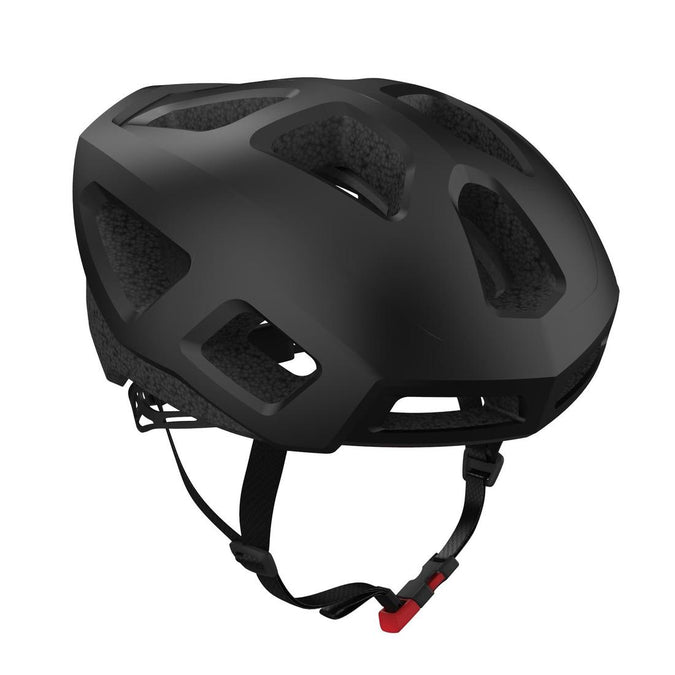 





RoadR 100 Cycling Helmet - Black, photo 1 of 6