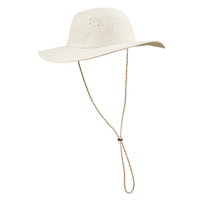 





Men's Anti-UV Hat, photo 1 of 3