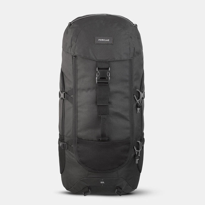 50l carry 2025 on backpack