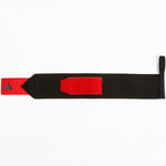 Product thumbnail 4 of 16