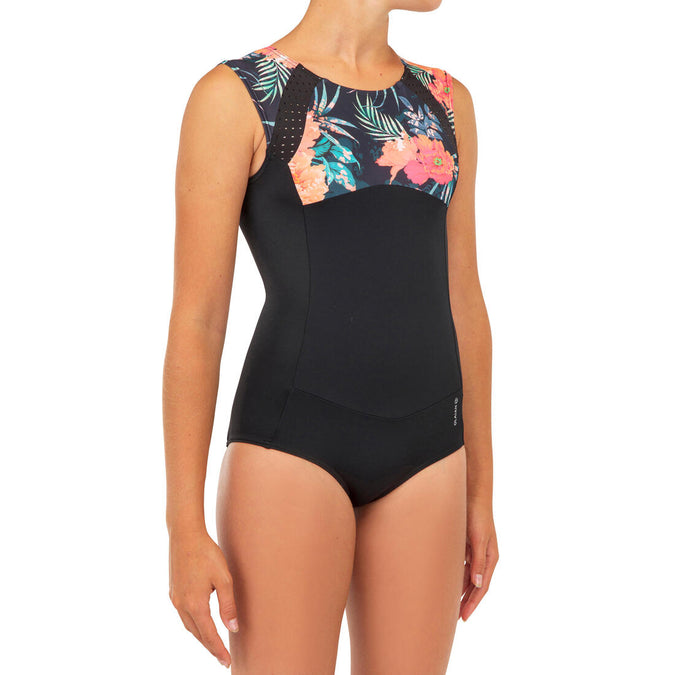 





MANLY 900 SURF SWIMSUIT, photo 1 of 6