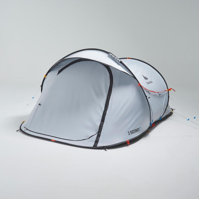 Beach tent outlet decathlon