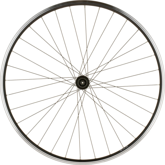 





Rear Wheel 28