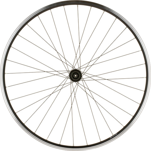 





Rear Wheel 28